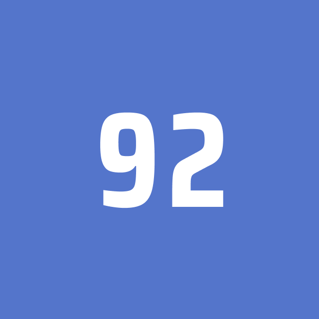 Логотип фьючерса AI92-10.26 Бензин АИ-92, 92V6 Логотип фьючерса AI92-10.26 Бензин АИ-92, 92V6