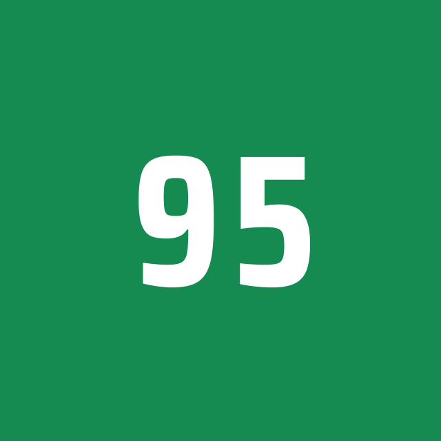 Логотип фьючерса AI95-9.26 Бензин АИ-95, 95U6 Логотип фьючерса AI95-9.26 Бензин АИ-95, 95U6