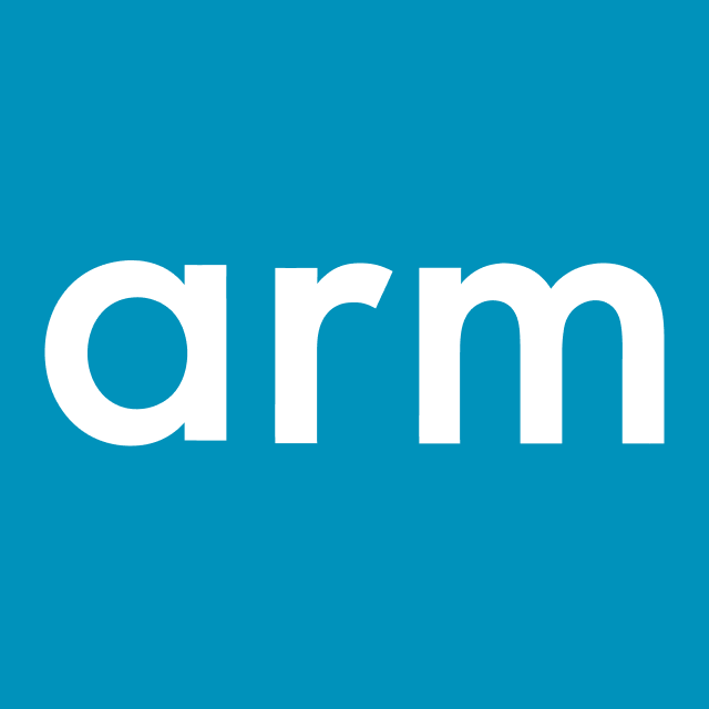 Логотип фьючерса Neo Arm Holdings, ARMperpA Логотип фьючерса Neo Arm Holdings, ARMperpA