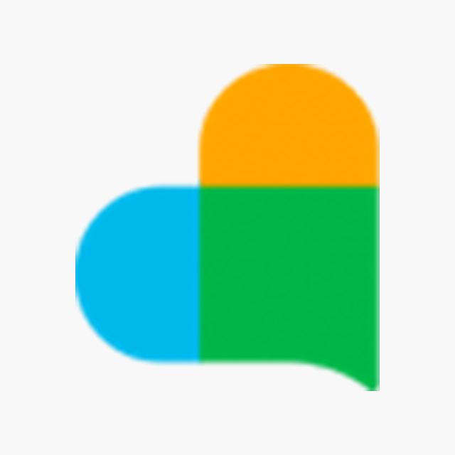Логотип акции Alibaba Health Information Technology, 241