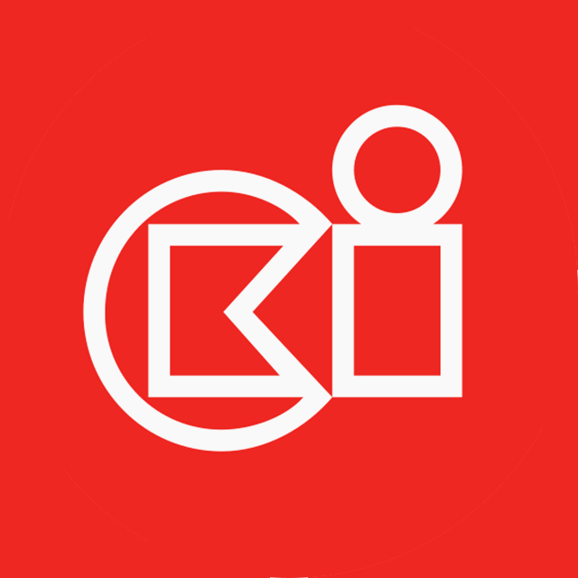 Логотип акции CK Infrastructure Holdings, 1038