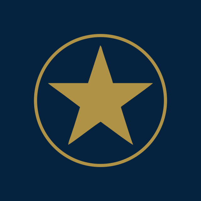 Логотип акции Franco Nevada Corporation, FNV Логотип акции Franco Nevada Corporation, FNV