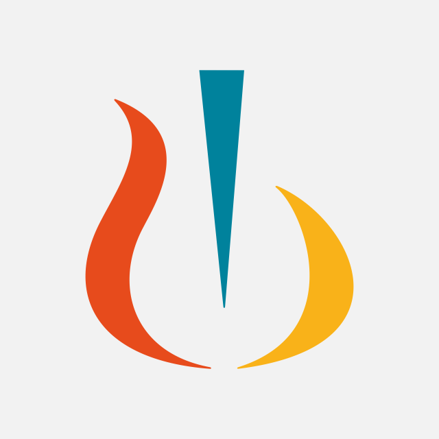 Логотип фьючерса NOVARTIS-3.27 Novartis ADR, NOH7 Логотип фьючерса NOVARTIS-3.27 Novartis ADR, NOH7