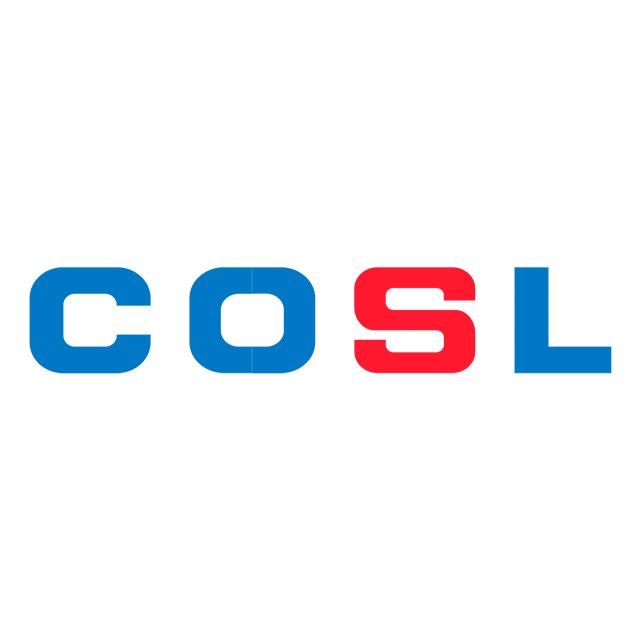 Логотип акции China Oilfield Services Ltd, 2883 Логотип акции China Oilfield Services Ltd, 2883