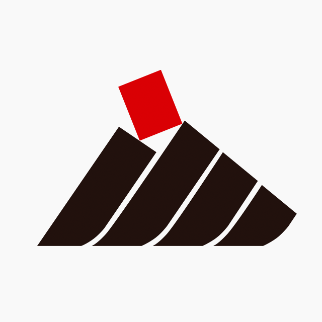 Логотип акции China Shenhua Energy, 1088 Логотип акции China Shenhua Energy, 1088
