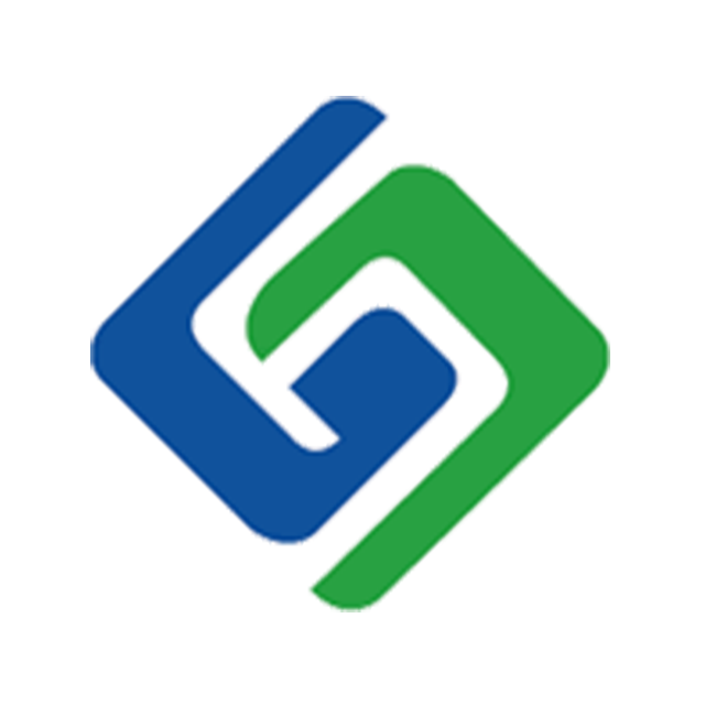 Логотип акции China Longyuan Power Group, 916
