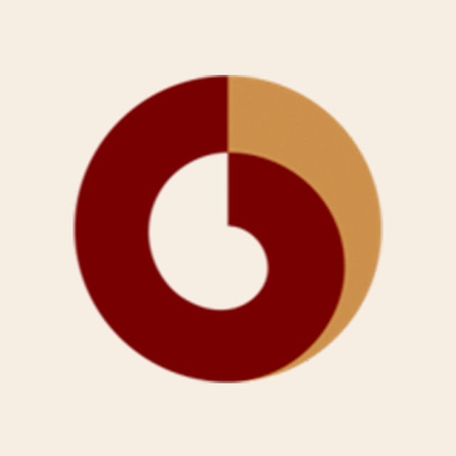 Логотип акции China International Capital Corporation, 3908 Логотип акции China International Capital Corporation, 3908