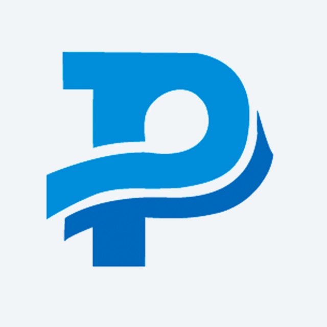 Логотип акции WuXi AppTec, 2359 Логотип акции WuXi AppTec, 2359