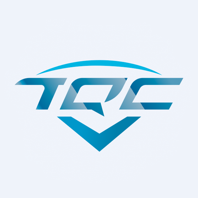 Логотип акции Tianqi Lithium Corporation, 9696 Логотип акции Tianqi Lithium Corporation, 9696