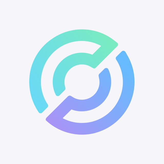 Логотип фьючерса Neo Circle, CRCLperpA Логотип фьючерса Neo Circle, CRCLperpA