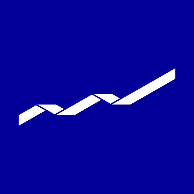Логотип акции Deutsche Boerse AG, DB1@DE Логотип акции Deutsche Boerse AG, DB1@DE