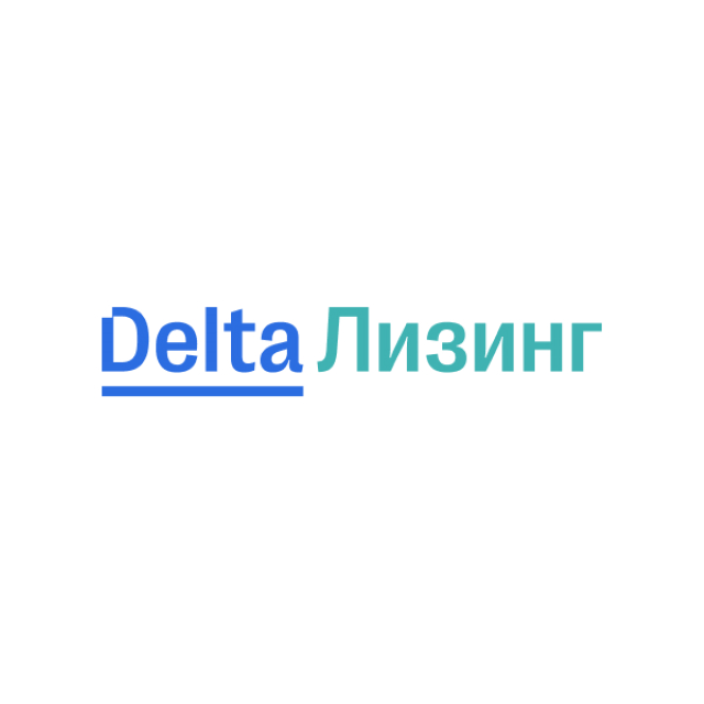 Логотип облигации ДельтаЛизинг 001Р-03, RU000A10DHT7 Логотип облигации ДельтаЛизинг 001Р-03, RU000A10DHT7