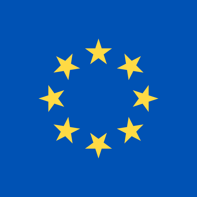 Логотип фьючерса Eu-3.27 Курс Евро – Рубль, EuH7 Логотип фьючерса Eu-3.27 Курс Евро – Рубль, EuH7