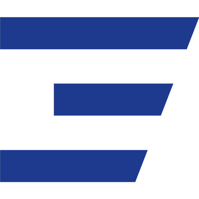 Логотип акции Эталон Груп, ETLN Логотип акции Эталон Груп, ETLN
