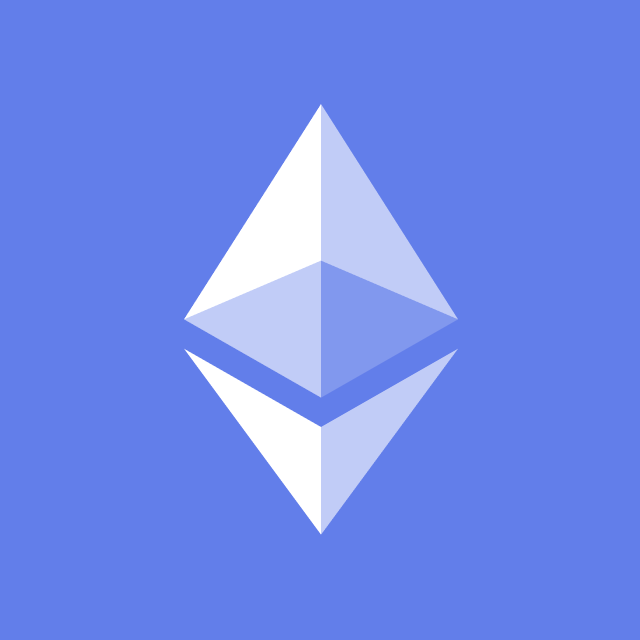 Логотип фьючерса ETHUSDF Индекс Ethereum, ETHUSDF Логотип фьючерса ETHUSDF Индекс Ethereum, ETHUSDF