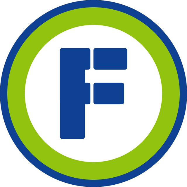 Логотип фьючерса FIXR-3.27 Фикс Прайс, FIH7 Логотип фьючерса FIXR-3.27 Фикс Прайс, FIH7