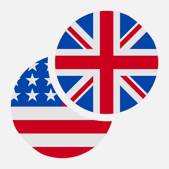 Логотип фьючерса GBPU-12.26 Курс Фунт стерлингов-Доллар США, GUZ6 Логотип фьючерса GBPU-12.26 Курс Фунт стерлингов-Доллар США, GUZ6
