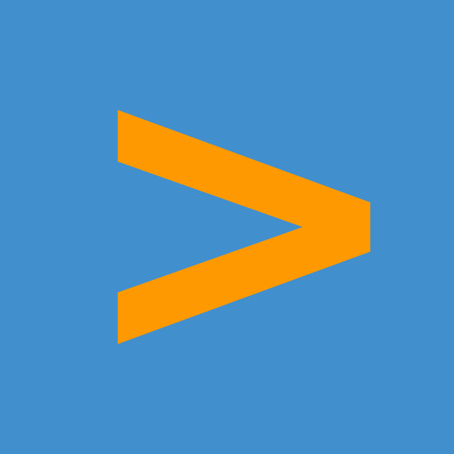 Логотип акции Accenture, ACN Логотип акции Accenture, ACN