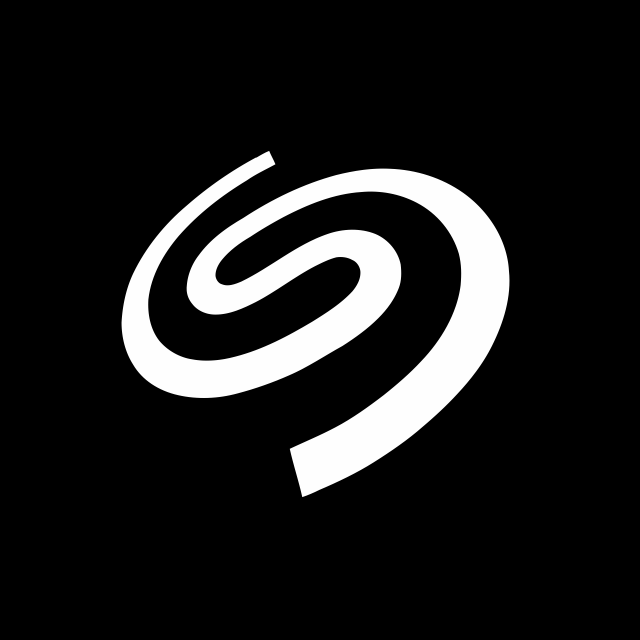 Логотип акции Seagate, STX