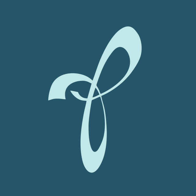 Логотип акции Prothena Corporation, PRTA