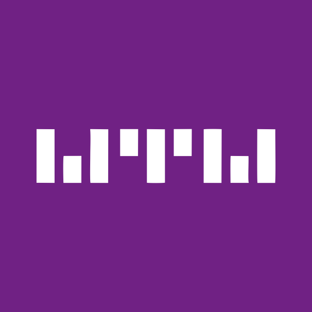 Логотип акции Willis Towers Watson, WTW Логотип акции Willis Towers Watson, WTW
