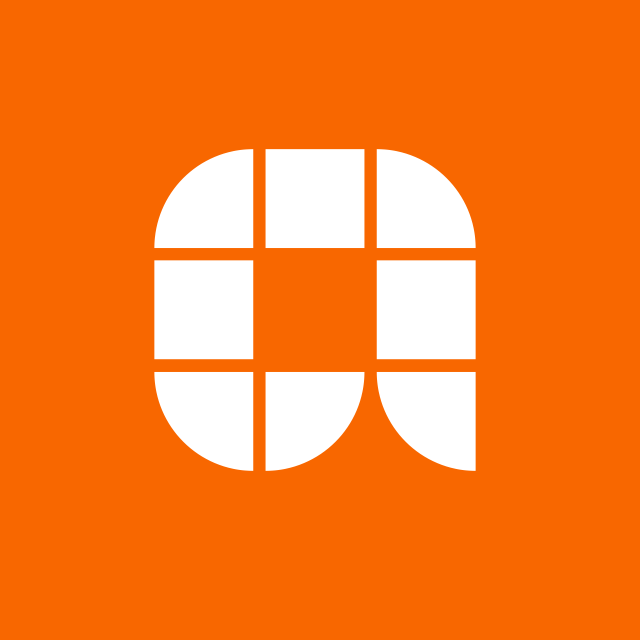 Логотип акции Allegion, ALLE Логотип акции Allegion, ALLE