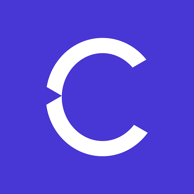 Логотип акции Cognyte Software Ltd., CGNT