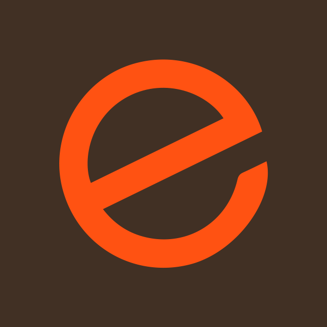 Логотип акции Global-E Online Ltd, GLBE Логотип акции Global-E Online Ltd, GLBE