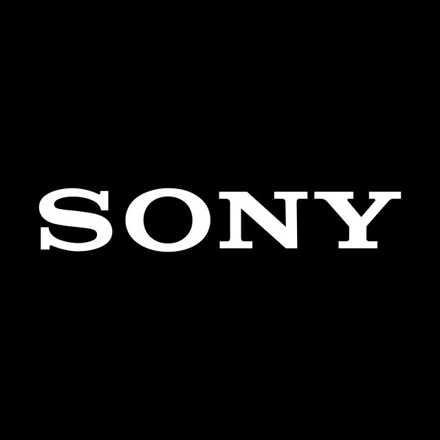 Логотип фьючерса SONY-12.26 Sony ADR, SYZ6 Логотип фьючерса SONY-12.26 Sony ADR, SYZ6