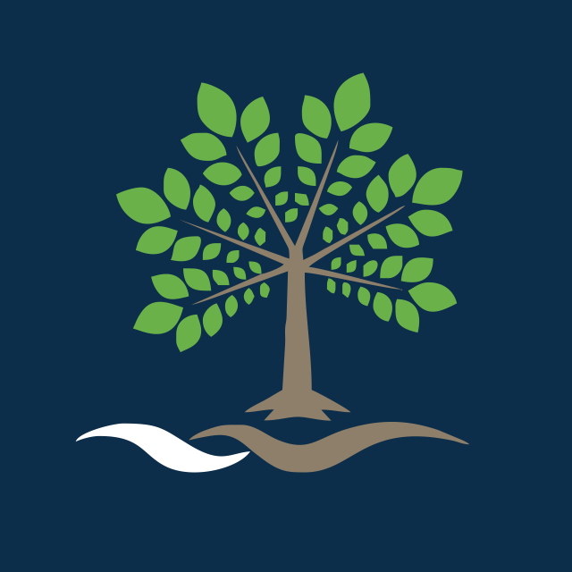 Логотип акции BeyondSpring, BYSI Логотип акции BeyondSpring, BYSI