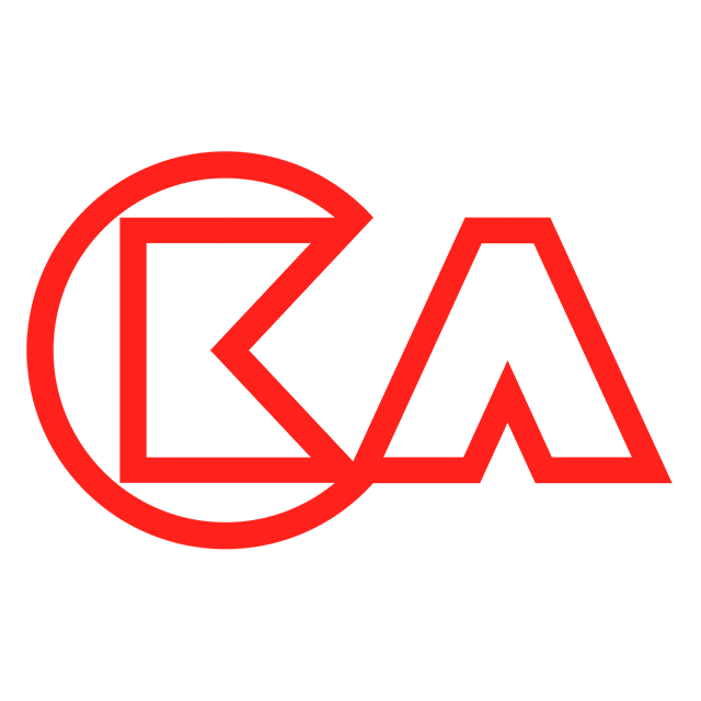 Логотип акции CK Asset Holdings, 1113 Логотип акции CK Asset Holdings, 1113