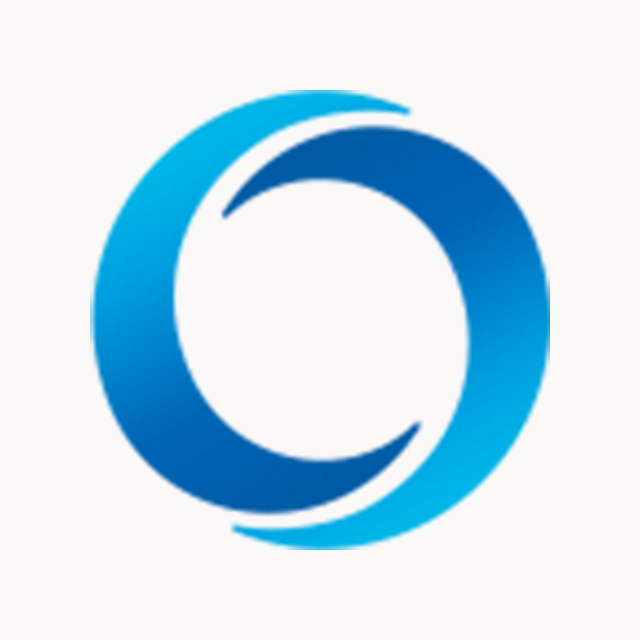 Логотип акции Innovent Biologics, 1801 Логотип акции Innovent Biologics, 1801