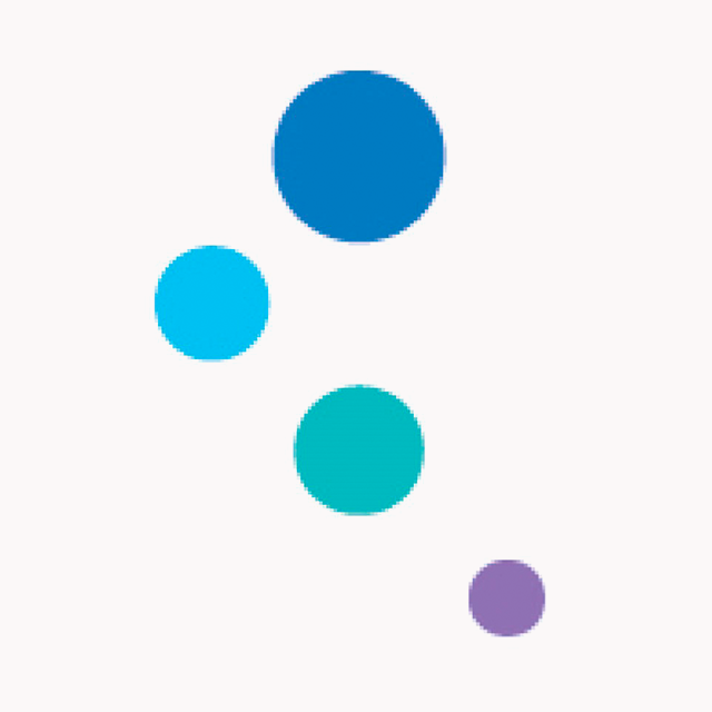 Логотип акции Kingdee International Software, 268 Логотип акции Kingdee International Software, 268
