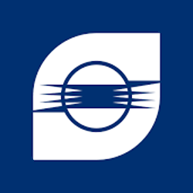 Логотип акции Sunny Optical Technology, 2382 Логотип акции Sunny Optical Technology, 2382