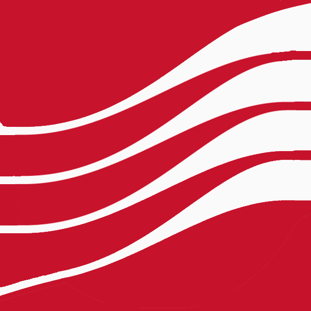 Логотип акции WH Group, 288 Логотип акции WH Group, 288