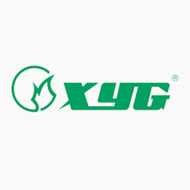 Логотип акции Xinyi Glass Holdings, 868 Логотип акции Xinyi Glass Holdings, 868