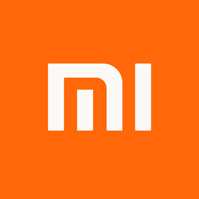 Логотип фьючерса XIA-12.26 Xiaomi, XIZ6 Логотип фьючерса XIA-12.26 Xiaomi, XIZ6