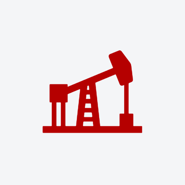 Логотип фьючерса OGI-3.27 Индекс нефти и газа, OGH7 Логотип фьючерса OGI-3.27 Индекс нефти и газа, OGH7