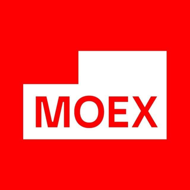 Логотип фьючерса MIX-9.28 Индекс МосБиржи, MXU8 Логотип фьючерса MIX-9.28 Индекс МосБиржи, MXU8
