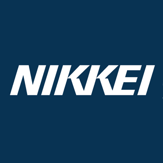 Логотип фьючерса NIKK-3.27 Nikkei 225, N2H7