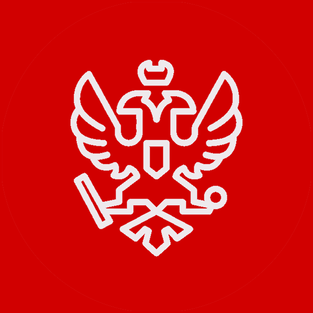 Логотип фьючерса RGBI-3.27 Индекс Государственных облигаций, RBH7 Логотип фьючерса RGBI-3.27 Индекс Государственных облигаций, RBH7
