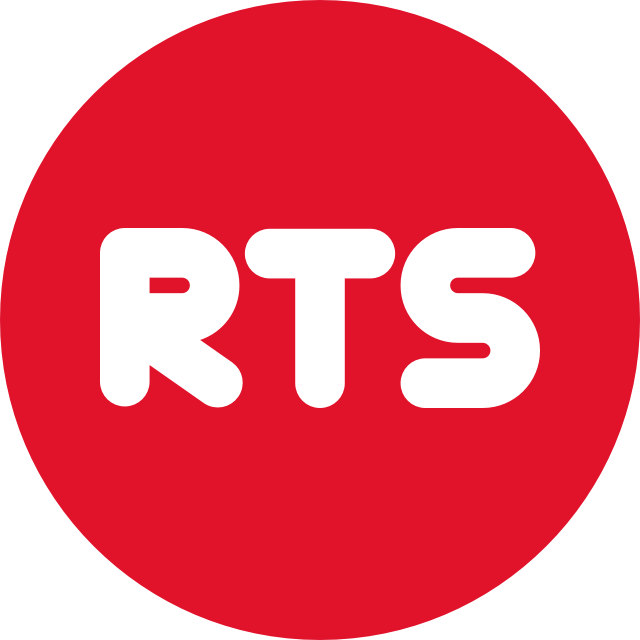 Логотип фьючерса RTS-3.27 Индекс РТС, RIH7 Логотип фьючерса RTS-3.27 Индекс РТС, RIH7