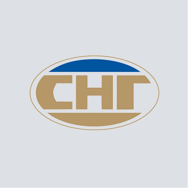 Логотип фьючерса SNGR-3.27 Сургутнефтегаз, SNH7 Логотип фьючерса SNGR-3.27 Сургутнефтегаз, SNH7