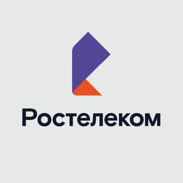 Логотип фьючерса RTKMP-12.26 Ростелеком (привилегированные), RQZ6 Логотип фьючерса RTKMP-12.26 Ростелеком (привилегированные), RQZ6
