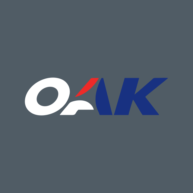 Логотип акции Объединенная авиастроительная корпорация, UNAC