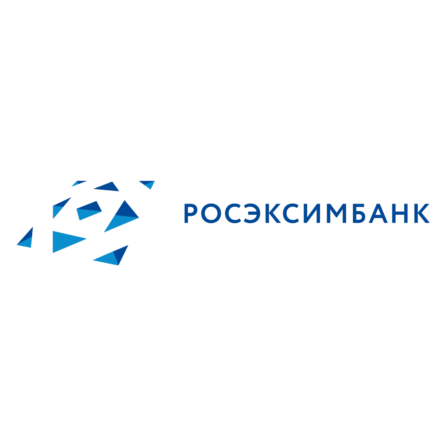 Логотип облигации Росэксимбанк БО-001P-01, RU000A0JX2M2 Логотип облигации Росэксимбанк БО-001P-01, RU000A0JX2M2