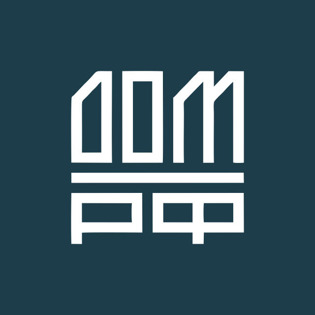 Логотип акции ДОМ.РФ, DOMRF Логотип акции ДОМ.РФ, DOMRF