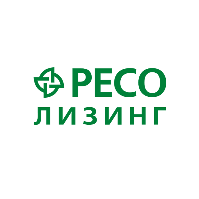 Логотип облигации РЕСО-Лизинг БО-П-23, RU000A10AHC9 Логотип облигации РЕСО-Лизинг БО-П-23, RU000A10AHC9