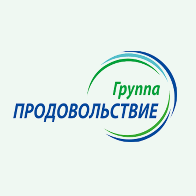 Логотип облигации Группа Продовольствие БО-02, RU000A10DPJ1 Логотип облигации Группа Продовольствие БО-02, RU000A10DPJ1