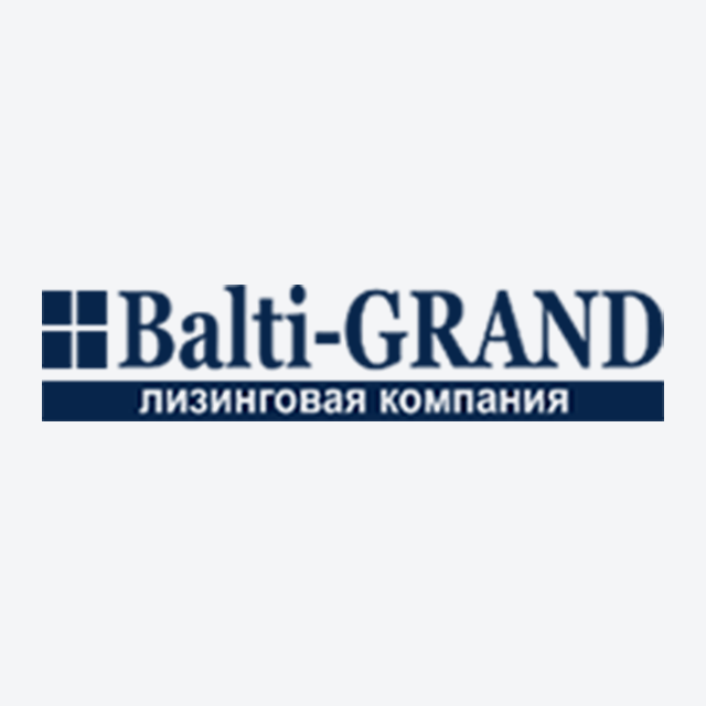 Логотип облигации БЭЛТИ-ГРАНД БО-П04, RU000A103DY2 Логотип облигации БЭЛТИ-ГРАНД БО-П04, RU000A103DY2